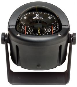 Ritchie Helmsman HB-741 pusula