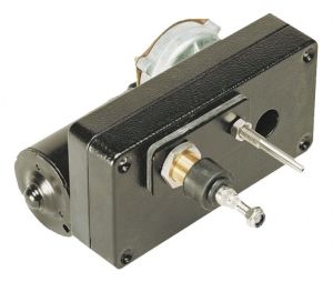 Exalto 233BD Serileri MD1 silecek motoru