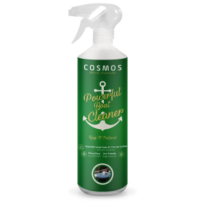 Cosmos Bot ve Usturmaça Temizleyici 946 ml.