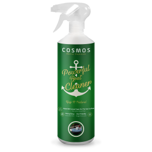 Cosmos Bot ve Usturmaça Temizleyici 946 ml.