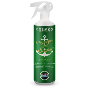 Cosmos Bot ve Usturmaça Temizleyici 946 ml.