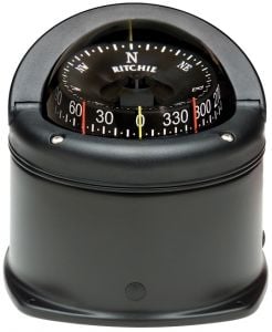 Ritchie Helmsman HD-745 pusula