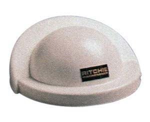 Ritchie Voyager B-81 pusula