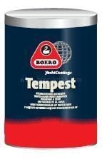 TEMPEST 682.001 Su Bazlı Zehirli Boya Sökücü