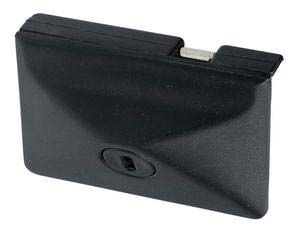 Mobella sürgü kapı kilidi