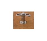 Southco T Tutamaklı anahtar