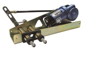 Exalto 280BS Serileri HD2 Silecek Motoru