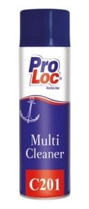 ProLoc Marine Line C201