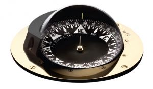 Ritchie Super Yacht serisi pusula