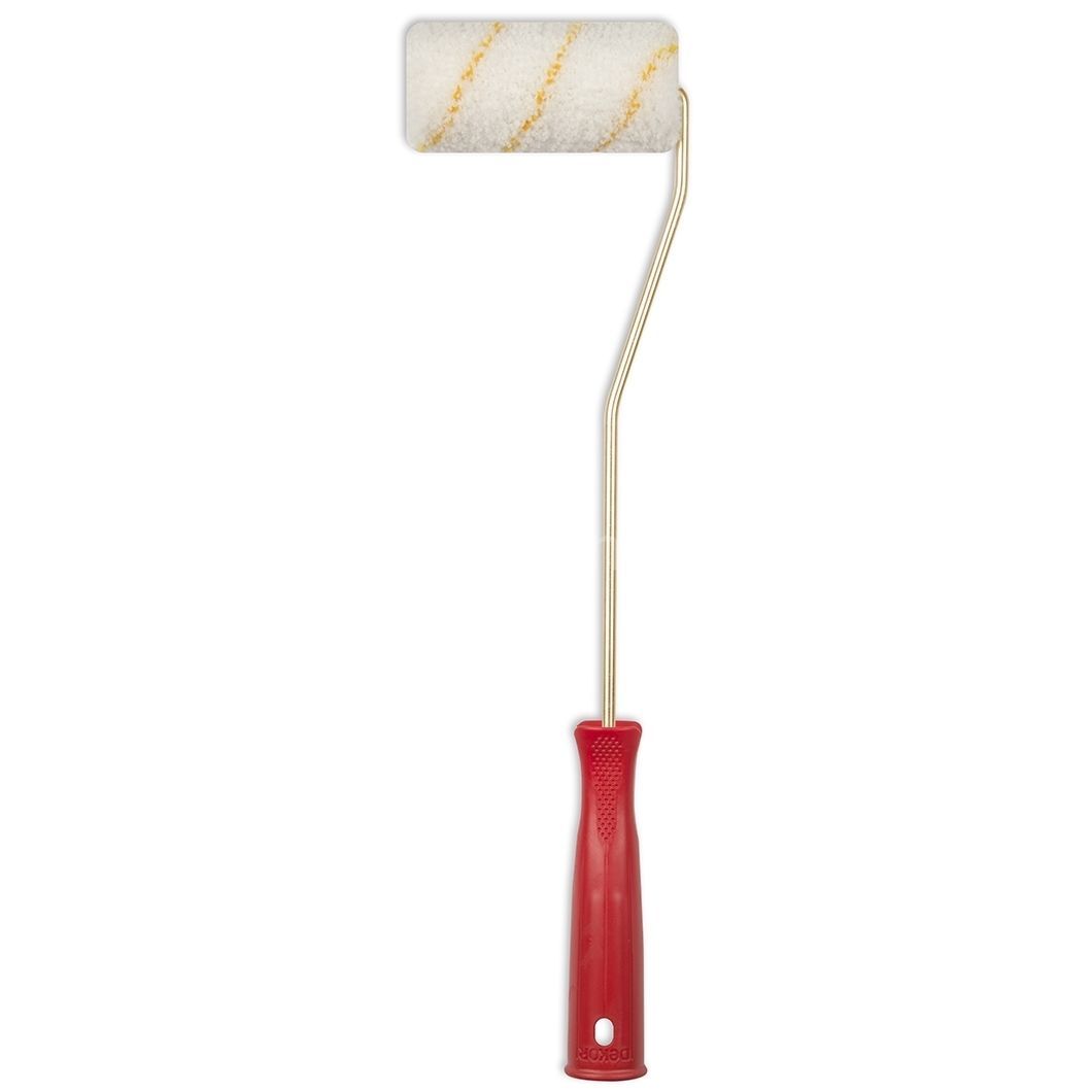 Eksport Orta Çap Rulo