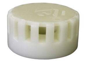 Attwood livar pompası girişi için filtre