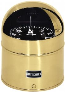 Ritchie Globemaster® D-615-X pusula