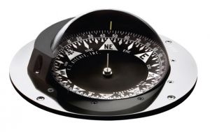 Ritchie Super Yacht serisi pusulalar