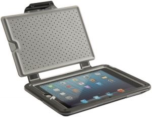 Pelican ProGear Vault iPad Mini Tablet kılıfı