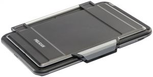 Pelican ProGear Vault iPad Mini Tablet kılıfı