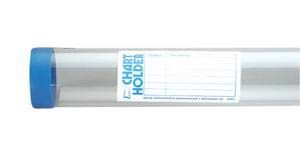 Harita saklama kabı