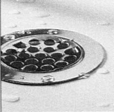 Flojet Quad II Duş boşaltma pompası