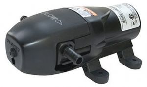 Flojet LF12 hidrofor