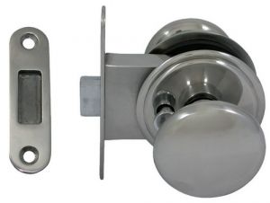 Southco kapı kilidi