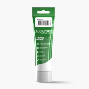 Aquacool Su Bazlı Tamir Macunu 200 Gr.