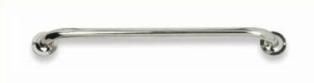 Krom Tutamak 25x350mm