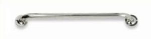 Krom Tutamak 25x350mm