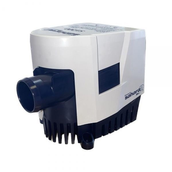 Sahara Sintine Pompası Mk2 800 12V