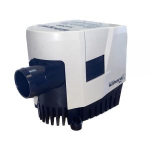 Sahara Sintine Pompası Mk2 800 12V