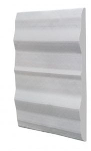 Bravo 2200 Şişme bot küpeşte fitili