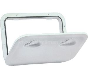 Plastik Kapak 310x440