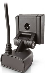 XNT 14 20 T (ION+ONIX 2D KIÇ AYNA GÖN) 200/83