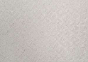 Treadmaster Original kaymaz güverte kaplamaları