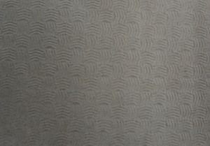 Treadmaster Original kaymaz güverte kaplamaları