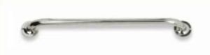 Krom Tutamak 25x1750mm