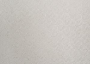 Treadmaster Original kaymaz güverte kaplamaları