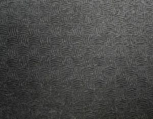 Treadmaster Original kaymaz güverte kaplamaları