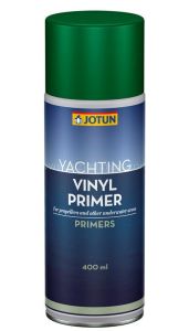 Vinyl Primer Astar Spray 0,4Lt