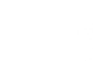 Bravo SP 43 Boston valf