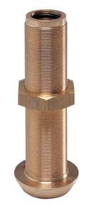 Vetus dümen şaftı yatağı