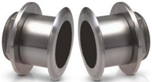 XD SSW200 (SS TİLTLİ GÖMME GÖN)200kHZ