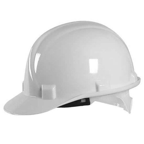 Baret Essafe CE