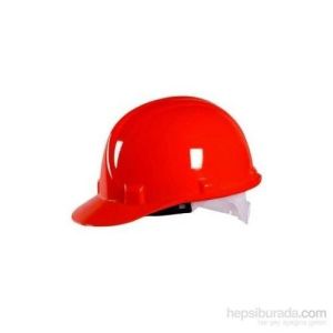 Baret Essafe CE