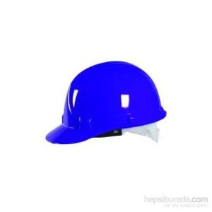 Baret Essafe CE