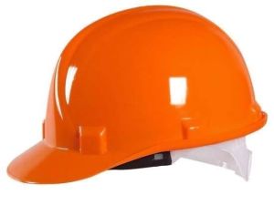 Baret Essafe CE