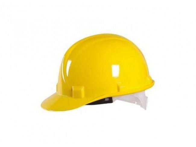 Baret Essafe CE