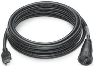 AD VIDEO (ION+ONIX HDMI VIDEO ÇIKIŞ KABLOSU)