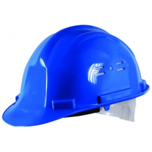 Baret Essafe CE Kulaklık Takılabilir