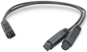 AS 14 SI LR Y (ION &ONIX SI SİNYAL AYIRMA KABLOSU)