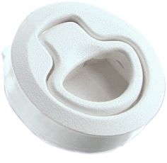 Southco Marine M1 kulplu kilit