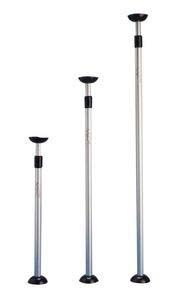 Tente gergi aparatı